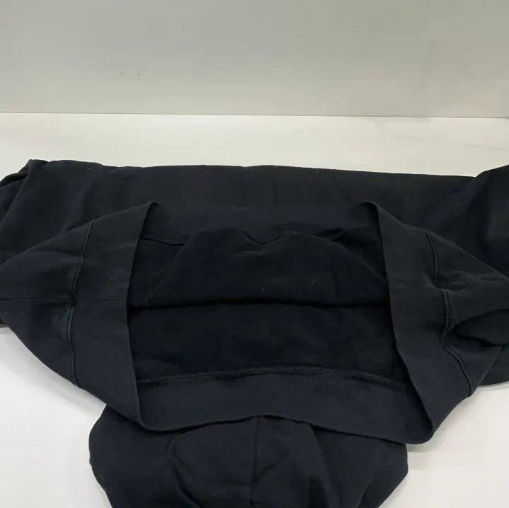 Balenciaga Balenciaga Pride 2022 Hooded Sweatshirt Size US S / EU 44-46 / 1 - 12 Thumbnail