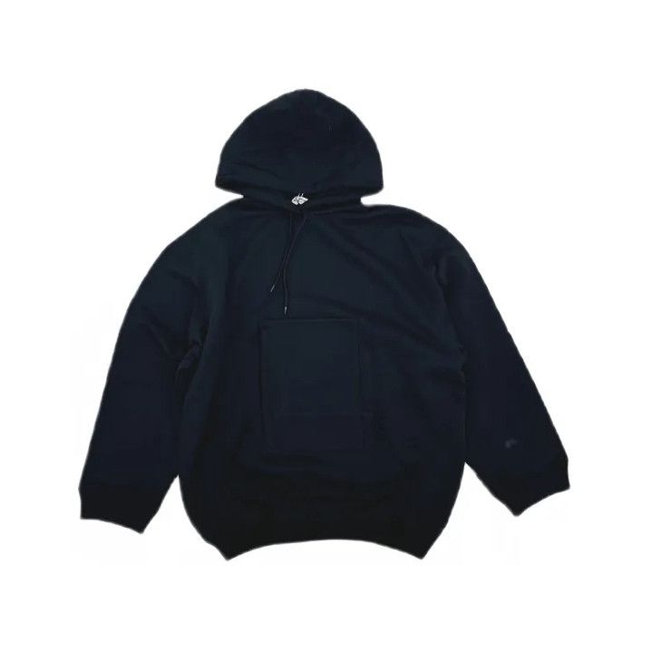 Balenciaga Balenciaga Black Casual Hoodie Size US XS / EU 42 / 0 - 2 Thumbnail