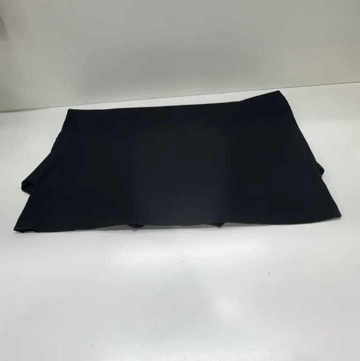 Balenciaga Balenciaga SS22 Black Slime Logo Short Sleeve T-Shirt Size US S / EU 44-46 / 1 - 14 Thumbnail