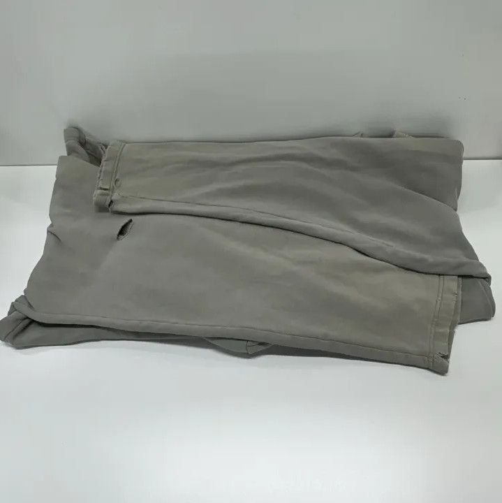 Balenciaga Balenciaga Logo Hooded Sweatshirt for Men Size US XS / EU 42 / 0 - 8 Thumbnail