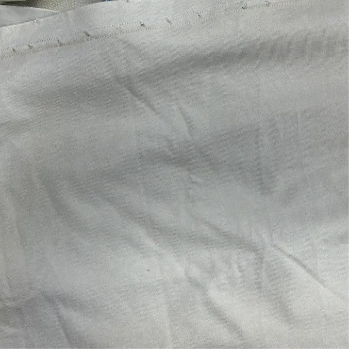Balenciaga Balenciaga SS23 Logo Print Short Sleeve T-Shirt Size US L / EU 52-54 / 3 - 7 Thumbnail