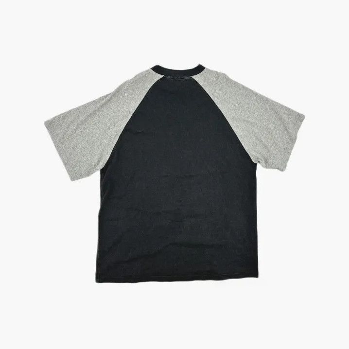 Balenciaga Balenciaga Sports Icon Logo Short Sleeve T-Shirt Size US M / EU 48-50 / 2 - 3 Thumbnail
