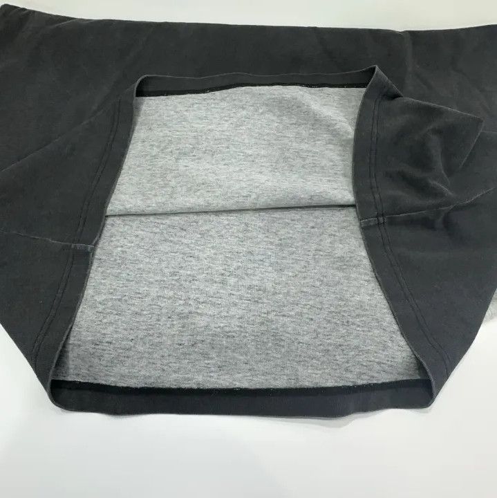 Balenciaga Balenciaga Sports Icon Logo Short Sleeve T-Shirt Size US M / EU 48-50 / 2 - 10 Thumbnail