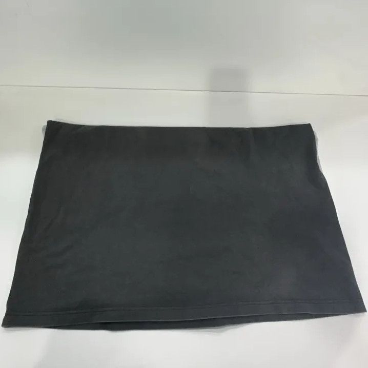 Balenciaga Balenciaga Sports Icon Logo Short Sleeve T-Shirt Size US M / EU 48-50 / 2 - 9 Thumbnail