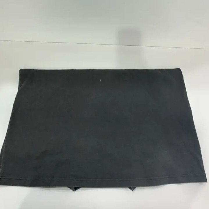 Balenciaga Balenciaga Sports Icon Logo Short Sleeve T-Shirt Size US M / EU 48-50 / 2 - 13 Thumbnail