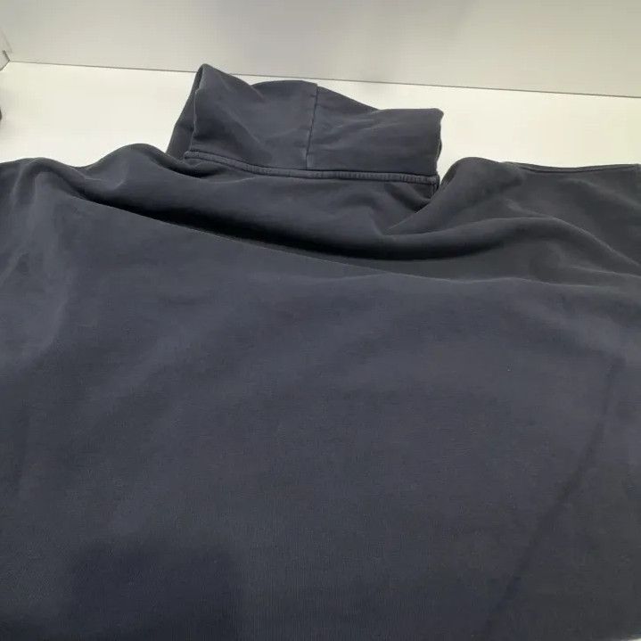 Balenciaga Balenciaga I Love Paris Hoodie Sweatshirt Size US S / EU 44-46 / 1 - 13 Thumbnail