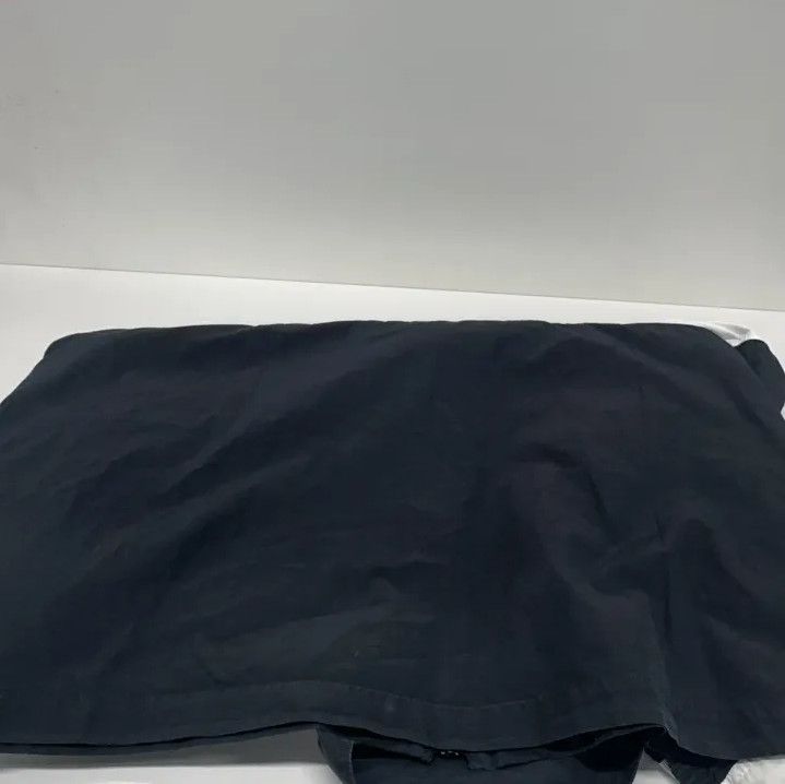 Balenciaga Balenciaga Color Block Athletic Jacket for Men Size US L / EU 52-54 / 3 - 14 Thumbnail