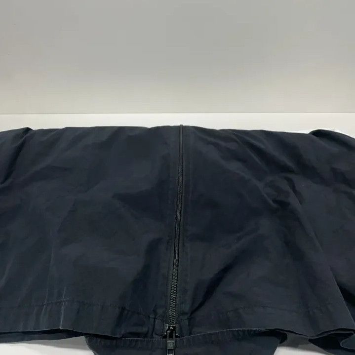 Balenciaga Balenciaga Color Block Athletic Jacket for Men Size US L / EU 52-54 / 3 - 15 Thumbnail