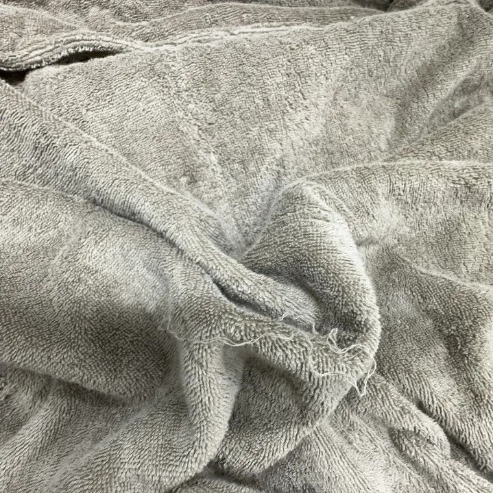 Balenciaga Balenciaga Green Double-Breasted Long Sleeve Coat Size US S / EU 44-46 / 1 - 9 Thumbnail