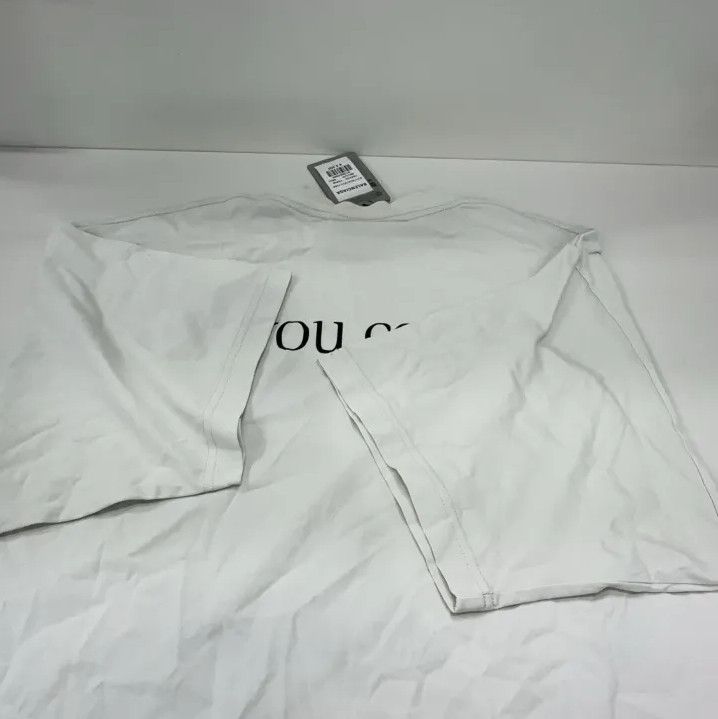 Balenciaga Balenciaga 360 Sunglasses Short Sleeve T-shirt Size US M / EU 48-50 / 2 - 13 Thumbnail