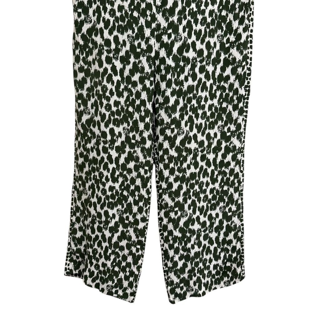 Stella McCartney Stella Mccartney Stella McCartney Silk Jumpsuit Others Lounge & Sleepwear DUTY FREE for USA Size ONE SIZE - 4 Thumbnail