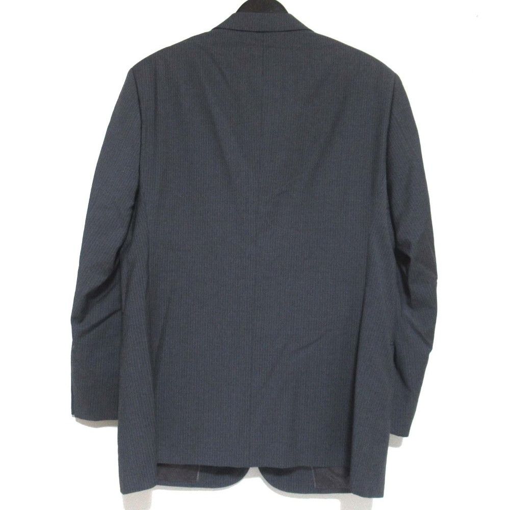 Armani Armani Collezioni G LINE Wool Tailored Jacket Others Outerwear DUTY FREE for USA