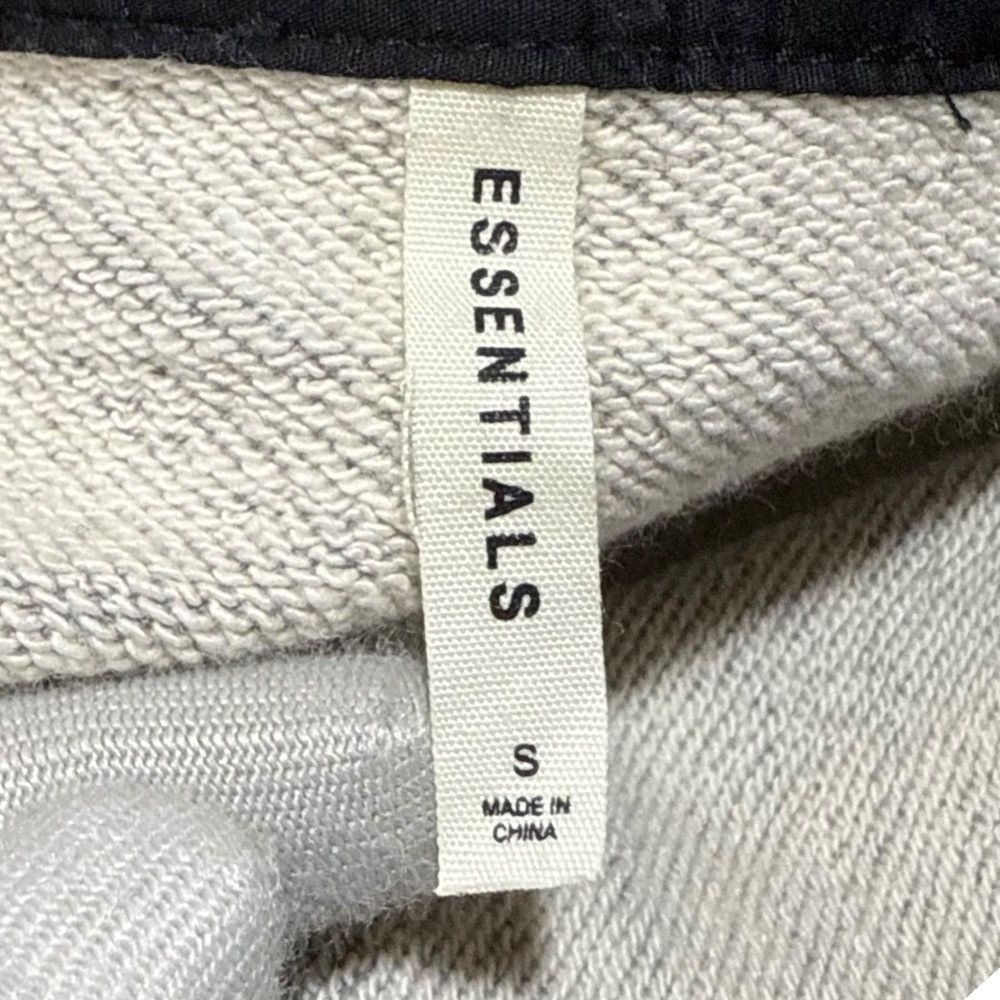 Other Other Fear of God Essentials Sweatpants Cotton Pants DUTY FREE for USA Size ONE SIZE - 7 Thumbnail