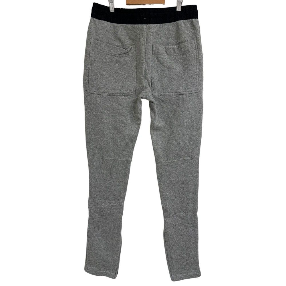 Other Other Fear of God Essentials Sweatpants Cotton Pants DUTY FREE for USA Size ONE SIZE - 2 Thumbnail