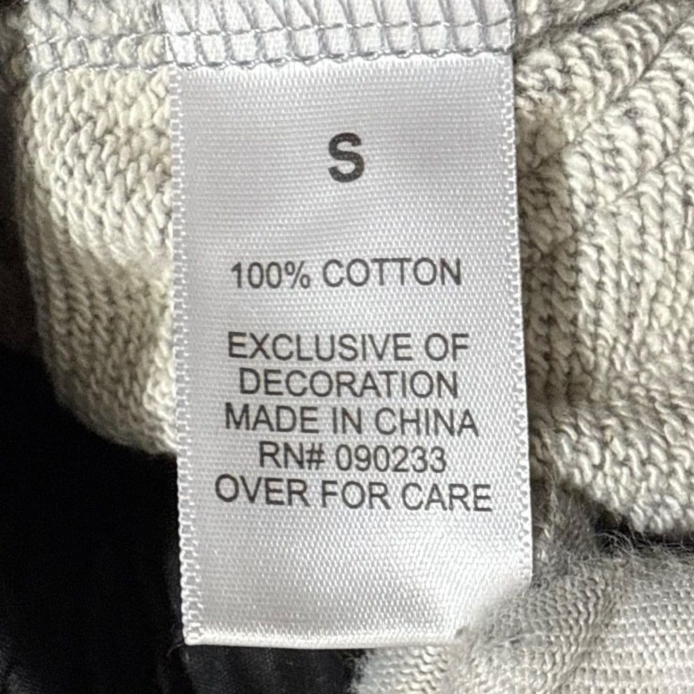 Other Other Fear of God Essentials Sweatpants Cotton Pants DUTY FREE for USA Size ONE SIZE - 9 Thumbnail