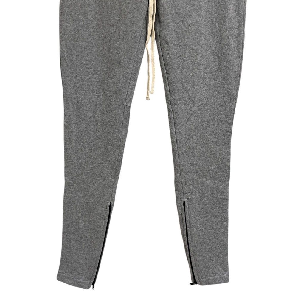 Other Other Fear of God Essentials Sweatpants Cotton Pants DUTY FREE for USA Size ONE SIZE - 6 Thumbnail
