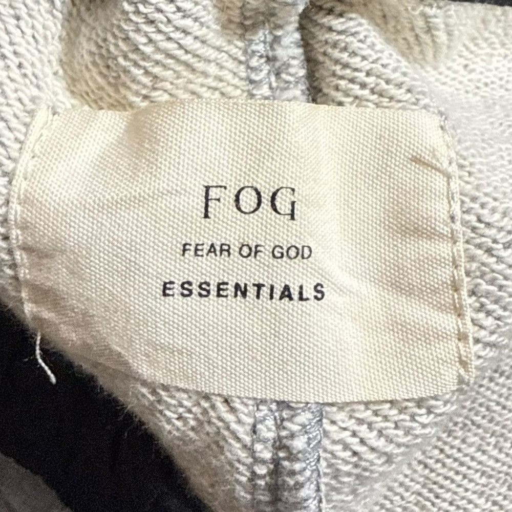 Other Other Fear of God Essentials Sweatpants Cotton Pants DUTY FREE for USA Size ONE SIZE - 8 Thumbnail