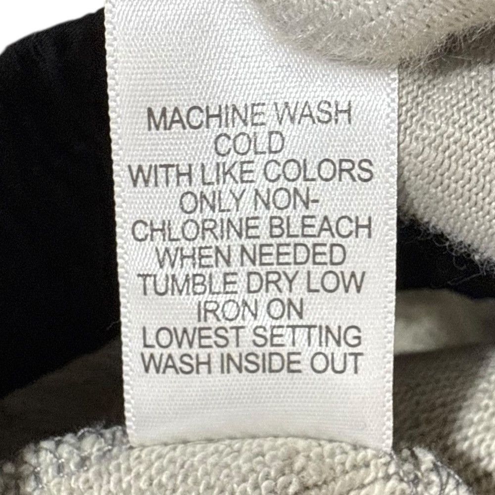 Other Other Fear of God Essentials Sweatpants Cotton Pants DUTY FREE for USA Size ONE SIZE - 10 Thumbnail