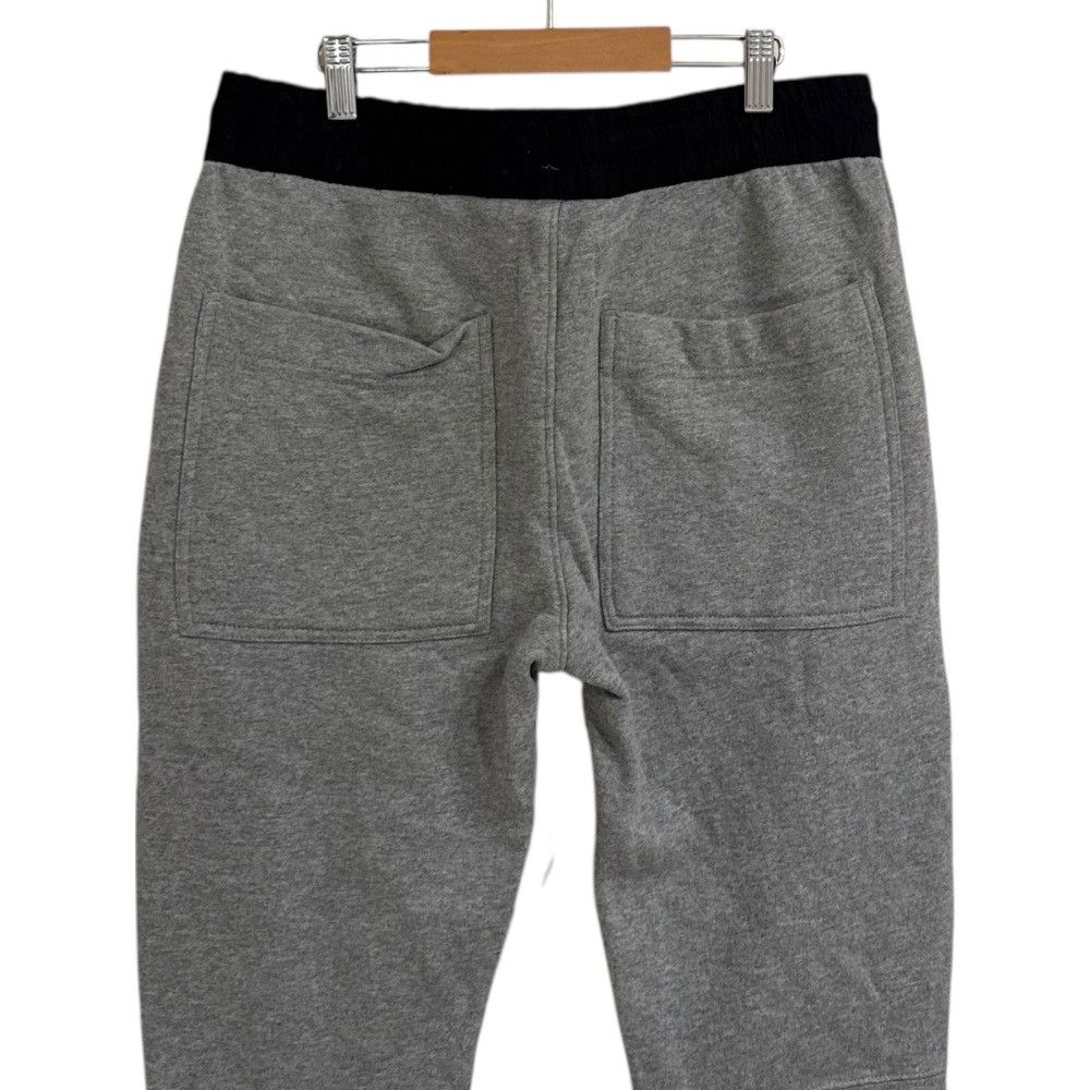 Other Other Fear of God Essentials Sweatpants Cotton Pants DUTY FREE for USA Size ONE SIZE - 3 Thumbnail