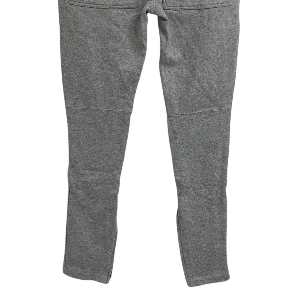 Other Other Fear of God Essentials Sweatpants Cotton Pants DUTY FREE for USA Size ONE SIZE - 4 Thumbnail