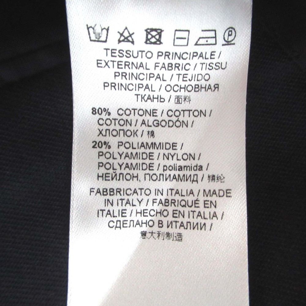 Other Other Ermanno Scervino Tailored Jacket Others Outerwear DUTY FREE for USA Size ONE SIZE - 6 Thumbnail
