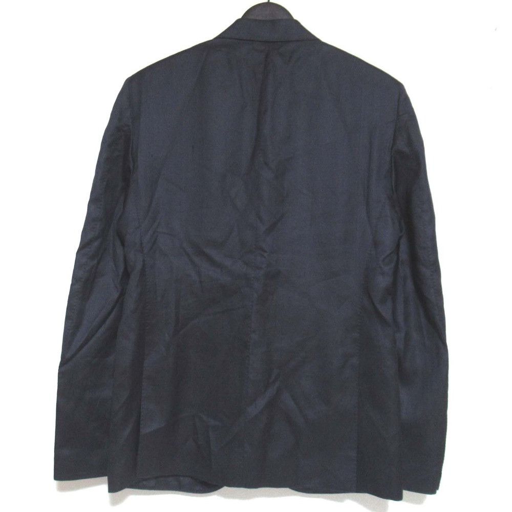 Other Other Ermanno Scervino Tailored Jacket Others Outerwear DUTY FREE for USA Size ONE SIZE - 2 Thumbnail