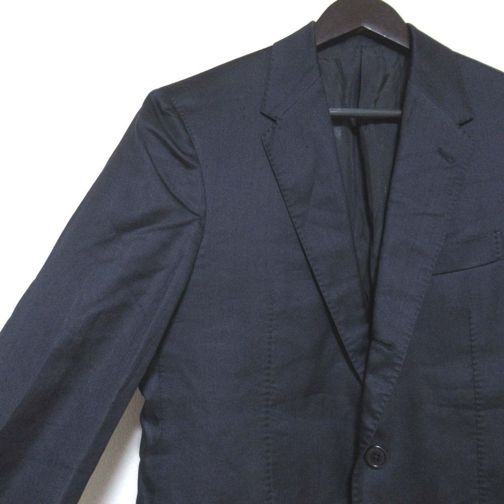 Other Other Ermanno Scervino Tailored Jacket Others Outerwear DUTY FREE for USA Size ONE SIZE - 3 Thumbnail
