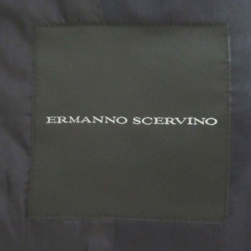 Other Other Ermanno Scervino Tailored Jacket Others Outerwear DUTY FREE for USA Size ONE SIZE - 7 Thumbnail