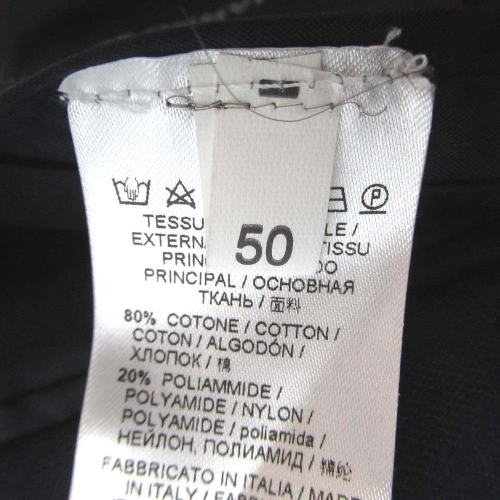 Other Other Ermanno Scervino Tailored Jacket Others Outerwear DUTY FREE for USA Size ONE SIZE - 5 Thumbnail