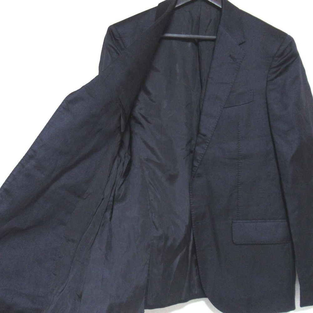 Other Other Ermanno Scervino Tailored Jacket Others Outerwear DUTY FREE for USA Size ONE SIZE - 4 Thumbnail