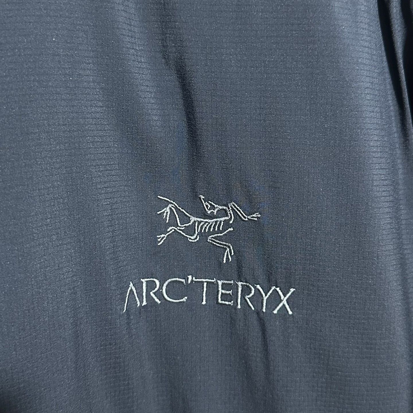 Arc'teryx Arcteryx Atom Hoody Hooded Jacket L Size Size US L / EU 52-54 / 3 - 3 Thumbnail
