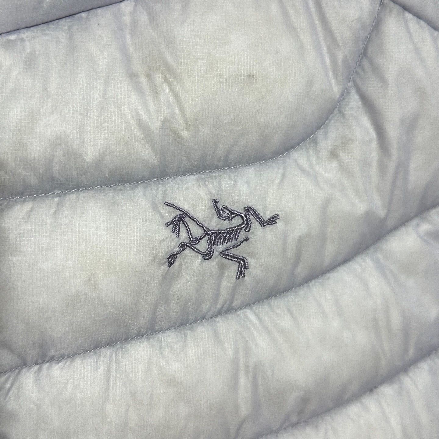 Arc'teryx arcteryx cerium hoody women's lightweight jacket Size M / US 6-8 / IT 42-44 - 5 Thumbnail