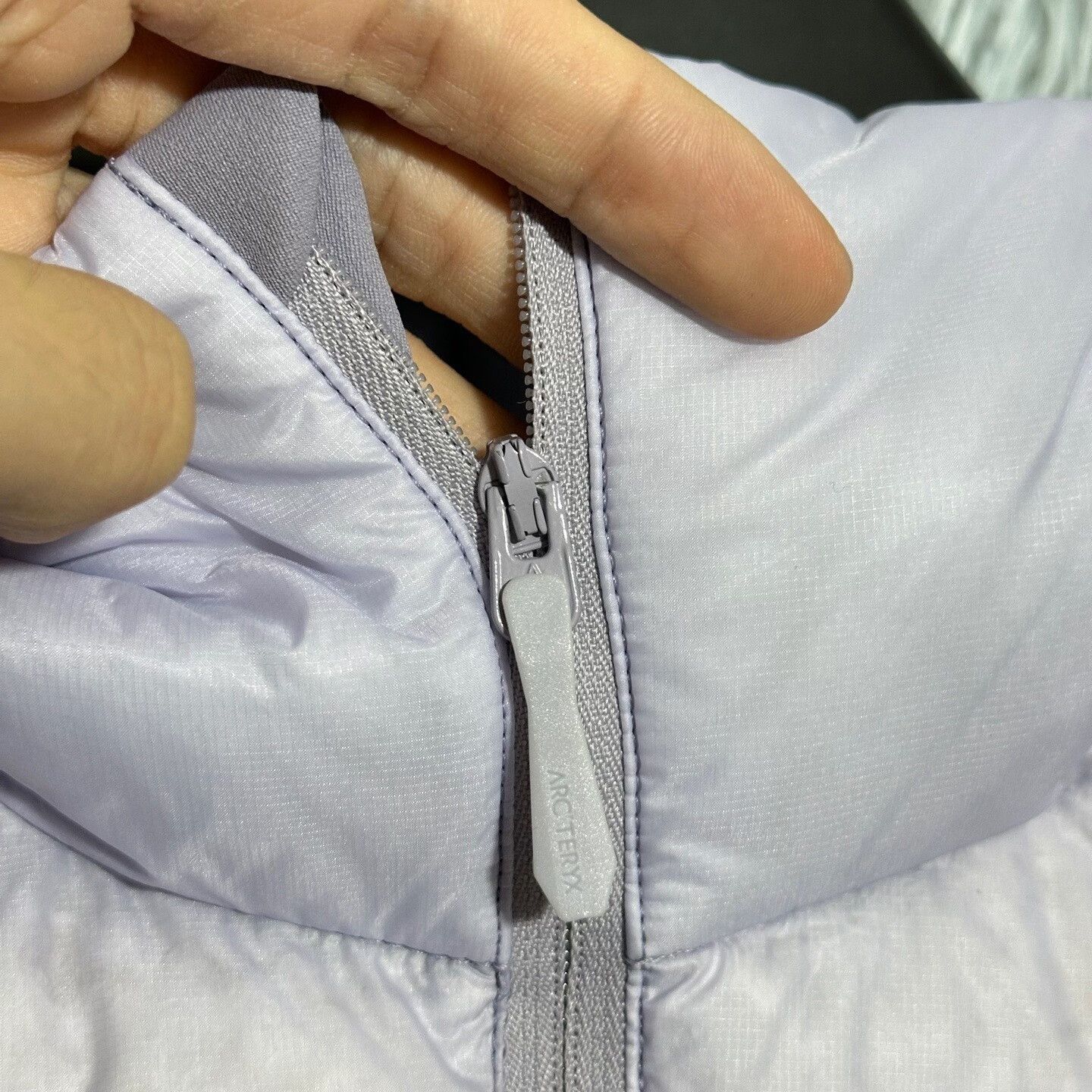 Arc'teryx arcteryx cerium hoody women's lightweight jacket Size M / US 6-8 / IT 42-44 - 6 Thumbnail