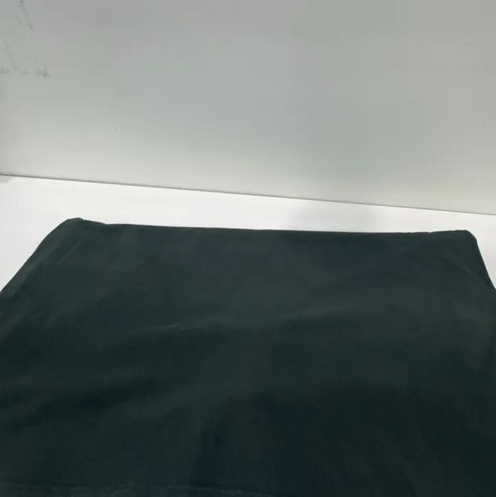 Balenciaga Balenciaga x adidas Originals Green Graphic T-Shirt Size US M / EU 48-50 / 2 - 7 Thumbnail