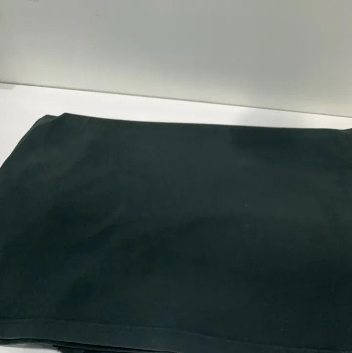 Balenciaga Balenciaga x adidas Originals Green Graphic T-Shirt Size US M / EU 48-50 / 2 - 11 Thumbnail