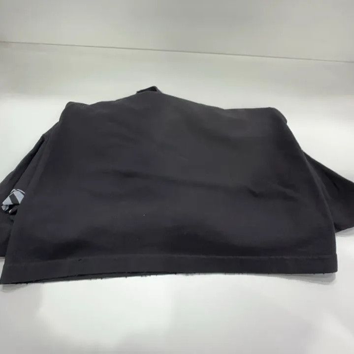 Balenciaga Balenciaga Black Logo Hooded Sweatshirt for Men Size US L / EU 52-54 / 3 - 8 Thumbnail