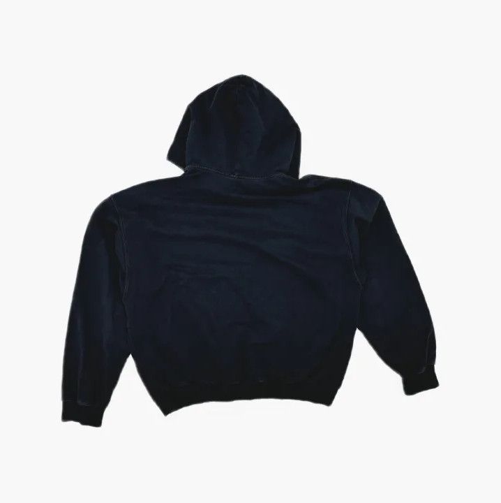 Balenciaga Balenciaga Be Different Hoodie for Men and Women Size US XS / EU 42 / 0 - 3 Thumbnail