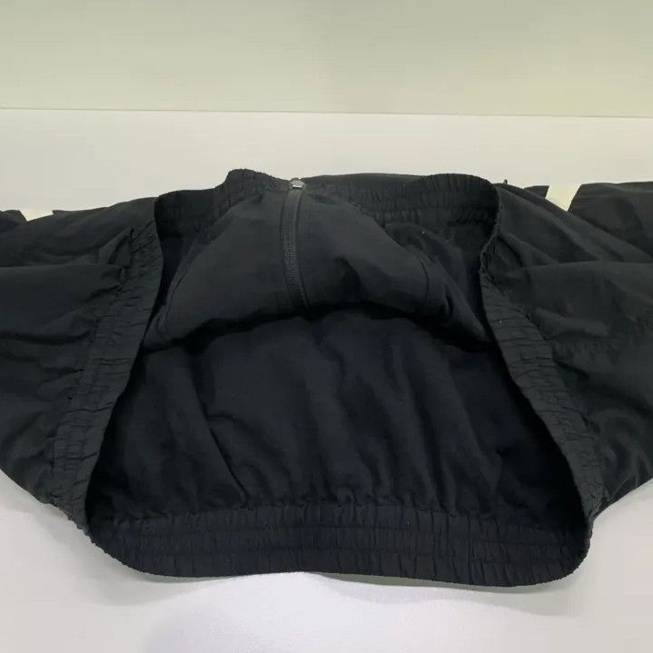 Balenciaga Balenciaga Colorblock Zip-Up Long Sleeve Jacket for Men Size US L / EU 52-54 / 3 - 11 Thumbnail