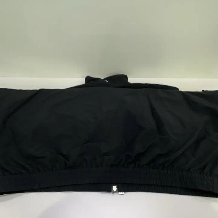 Balenciaga Balenciaga Colorblock Zip-Up Long Sleeve Jacket for Men Size US L / EU 52-54 / 3 - 13 Thumbnail