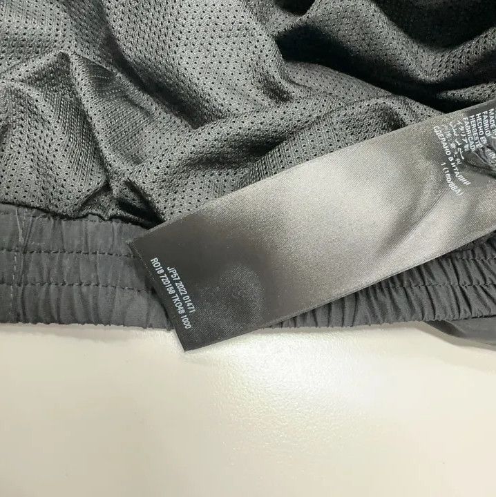 Balenciaga Balenciaga 3B Sports Icon Long Sleeve Hoodie Size US M / EU 48-50 / 2 - 6 Thumbnail