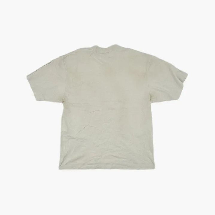 Balenciaga Balenciaga City of Angels Graphic T-Shirt Size US M / EU 48-50 / 2 - 2 Thumbnail