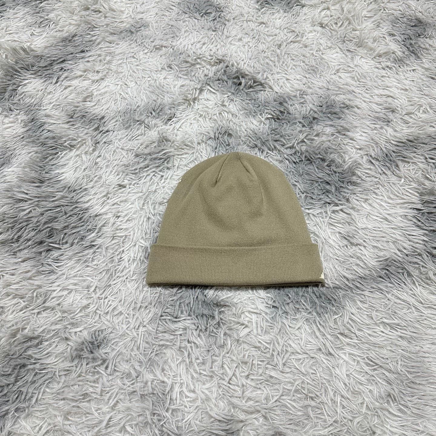 Arc'teryx arcteryx bird word toque knitted hat Size ONE SIZE - 3 Thumbnail