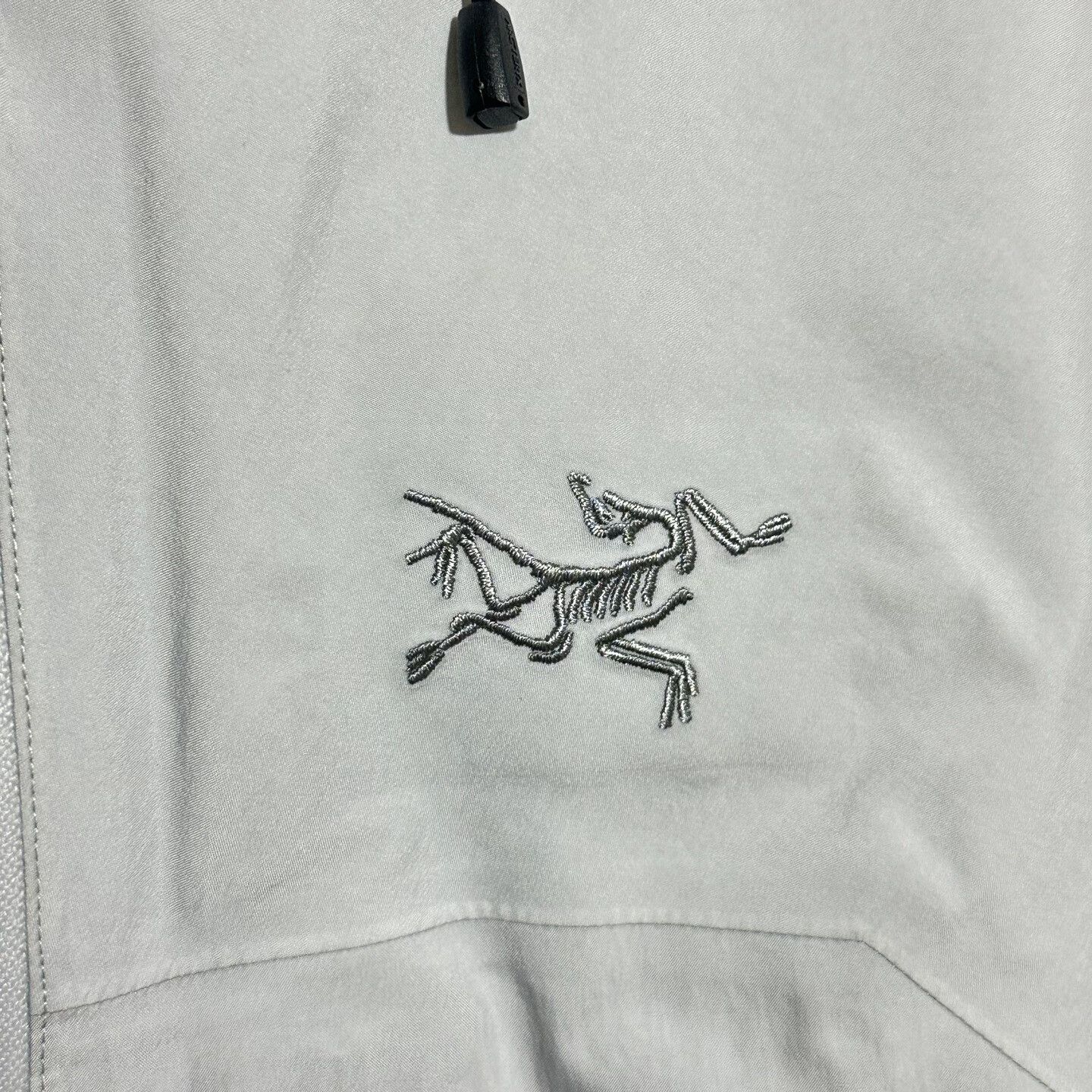 Arc'teryx arcteryx beta insulated jacket women's size small Size S / US 4 / IT 40 - 4 Thumbnail