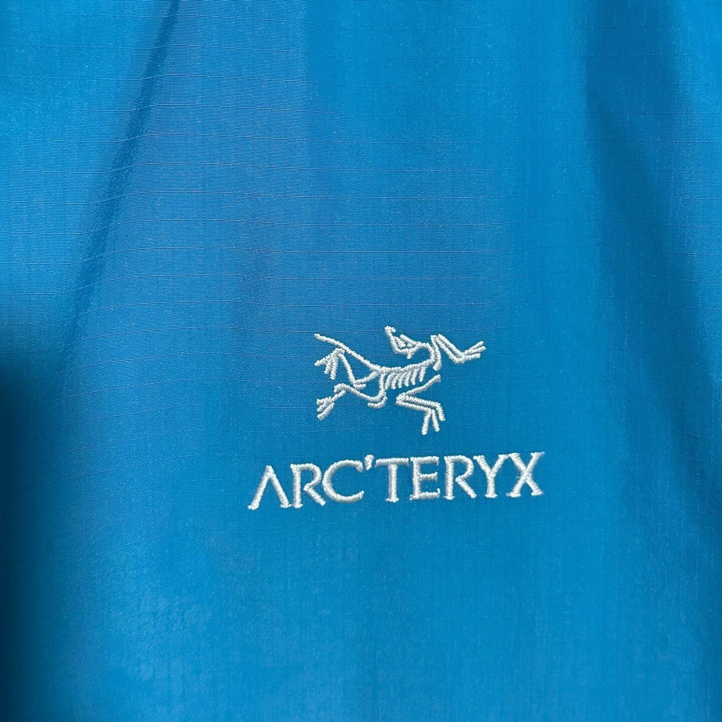 Arc'teryx arcteryx zeta sl jacket hard shell coat Size US M / EU 48-50 / 2 - 4 Thumbnail