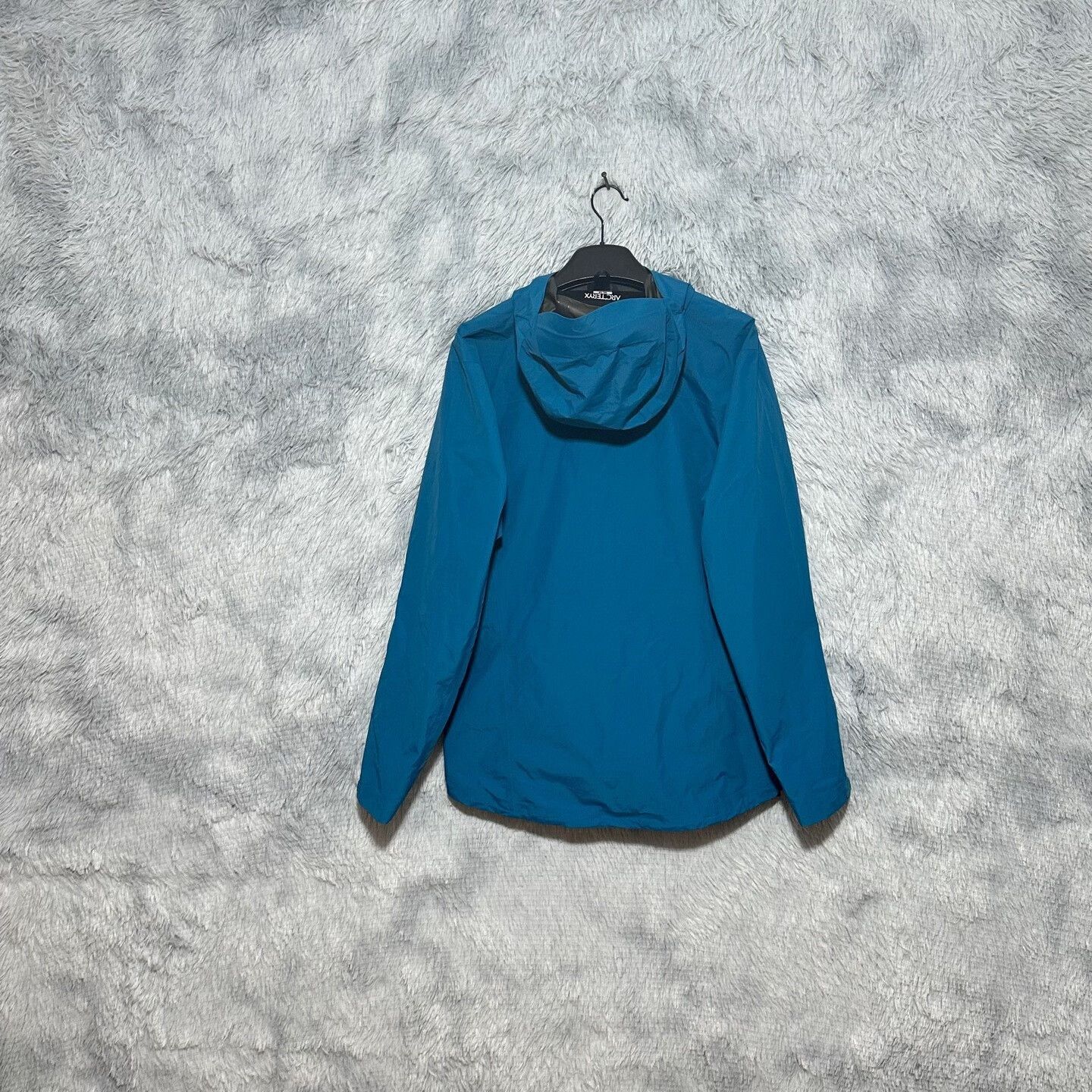 Arc'teryx arcteryx zeta sl jacket hard shell coat Size US M / EU 48-50 / 2 - 2 Thumbnail