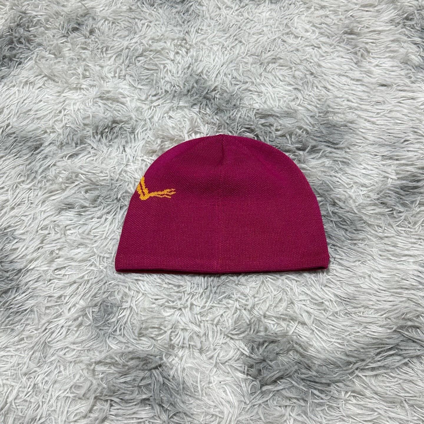 Arc'teryx arcteryx bird head toque winter hat Size ONE SIZE - 2 Thumbnail