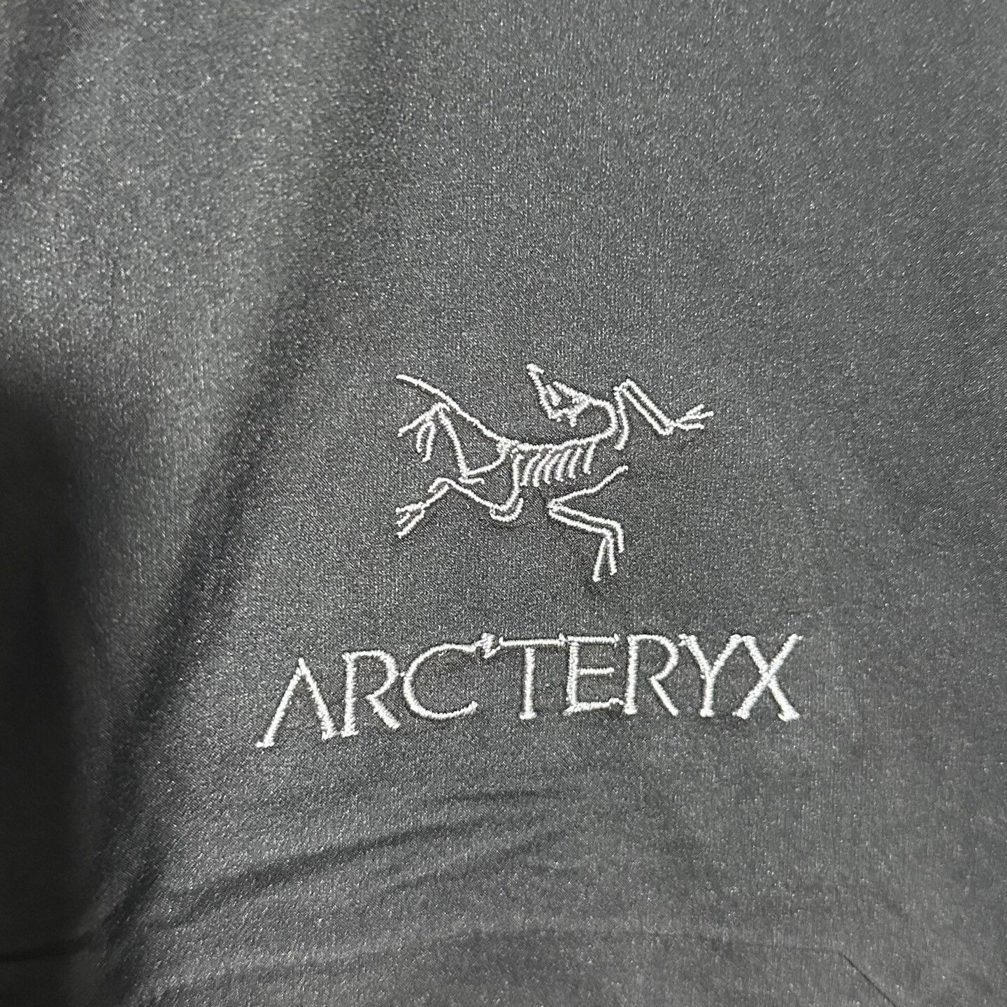 Arc'teryx Arcteryx Beta Jacket Waterproof Hooded Coat Size US S / EU 44-46 / 1 - 4 Thumbnail