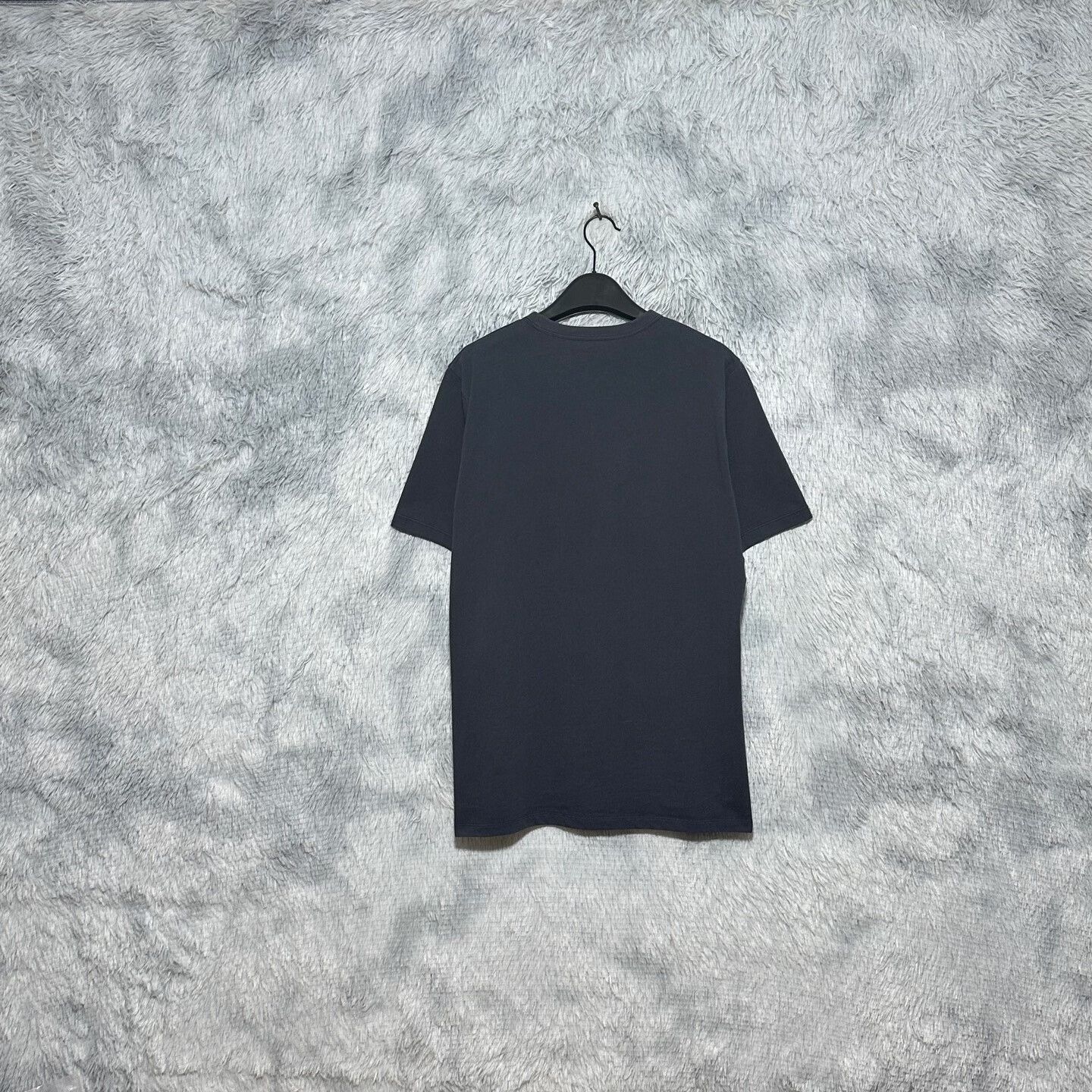Arc'teryx Arcteryx Captive Arc'Word Logo Embroidered T-Shirt Size US L / EU 52-54 / 3 - 2 Thumbnail