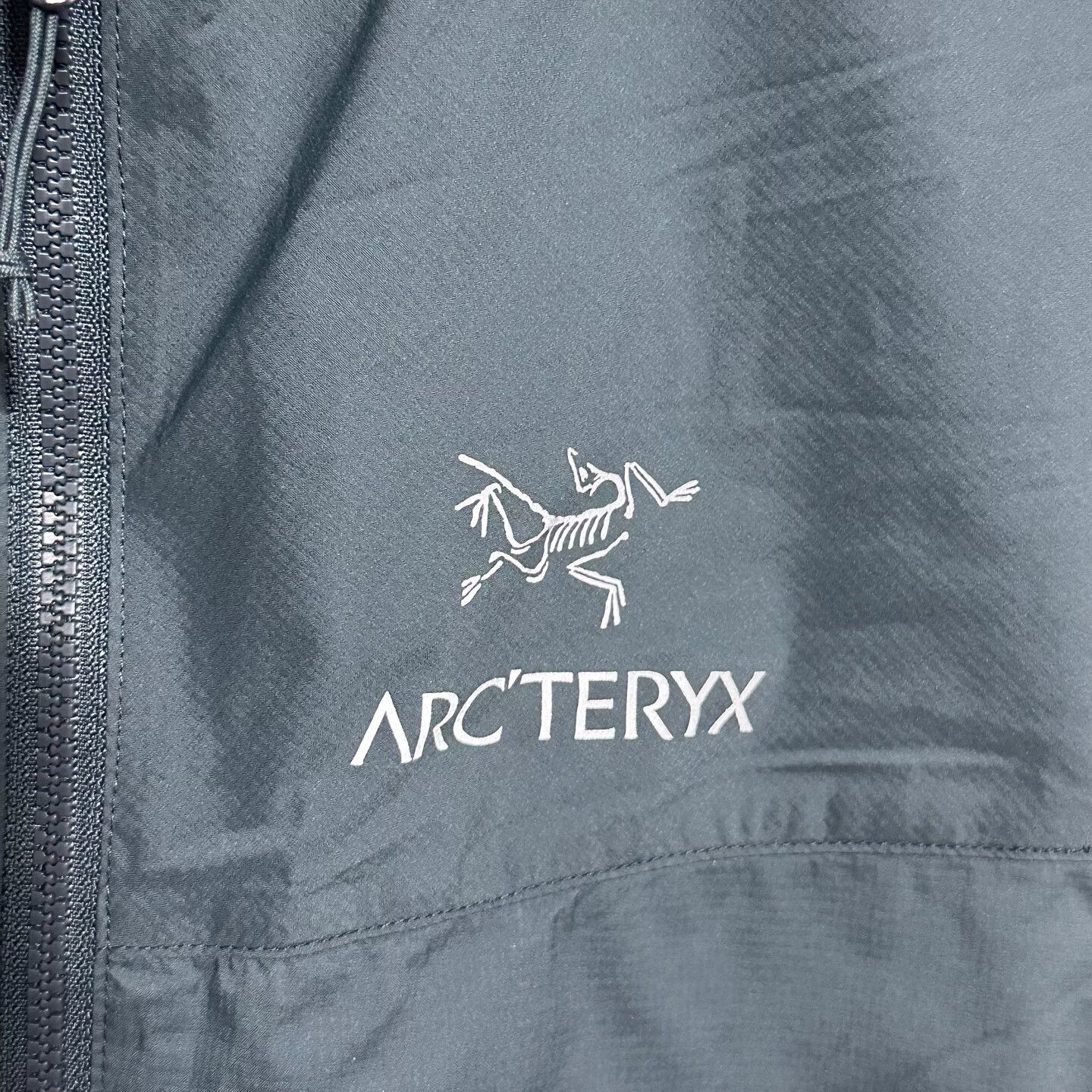 Arc'teryx arcteryx atom sl vest for men Size US M / EU 48-50 / 2 - 5 Thumbnail