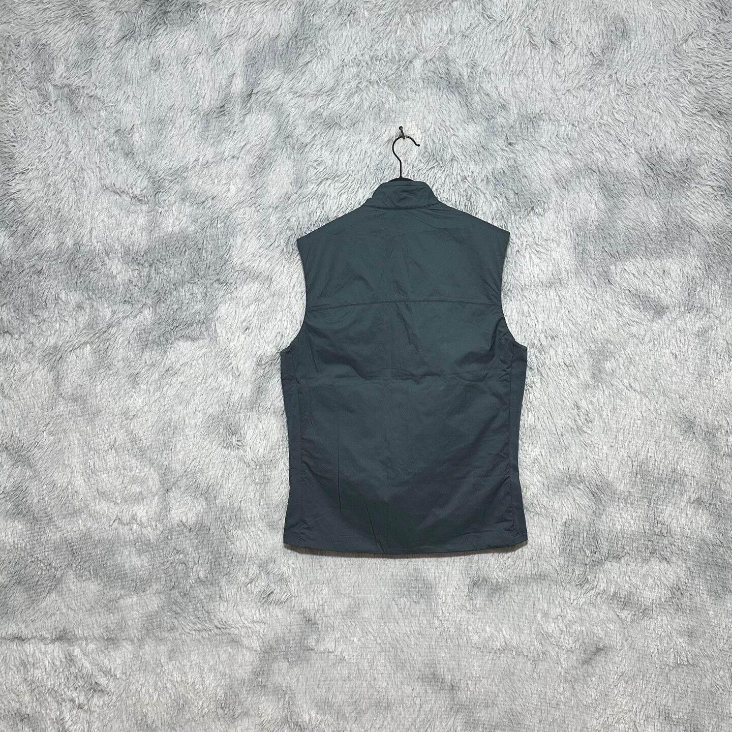 Arc'teryx arcteryx atom sl vest for men Size US M / EU 48-50 / 2 - 2 Thumbnail